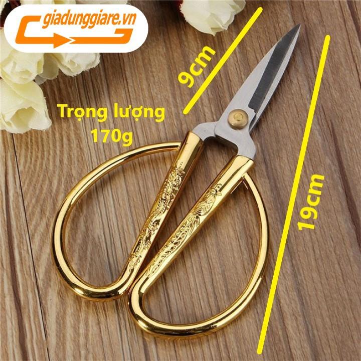 KÉO RỒNG VÀNG Đỗ Tuyết