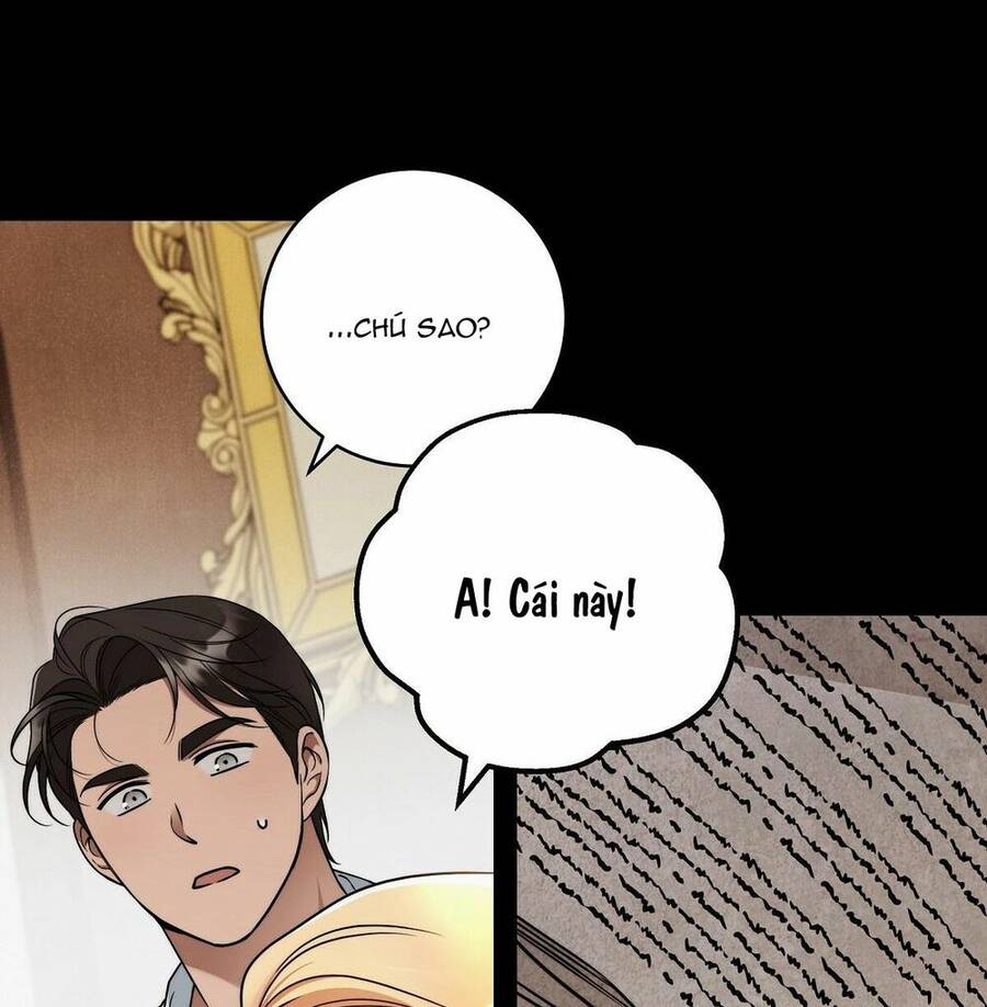 lời nói dối vĩnh cửu của người chapter 13 37