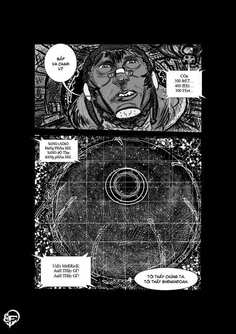 break free magazine chapter 5 148