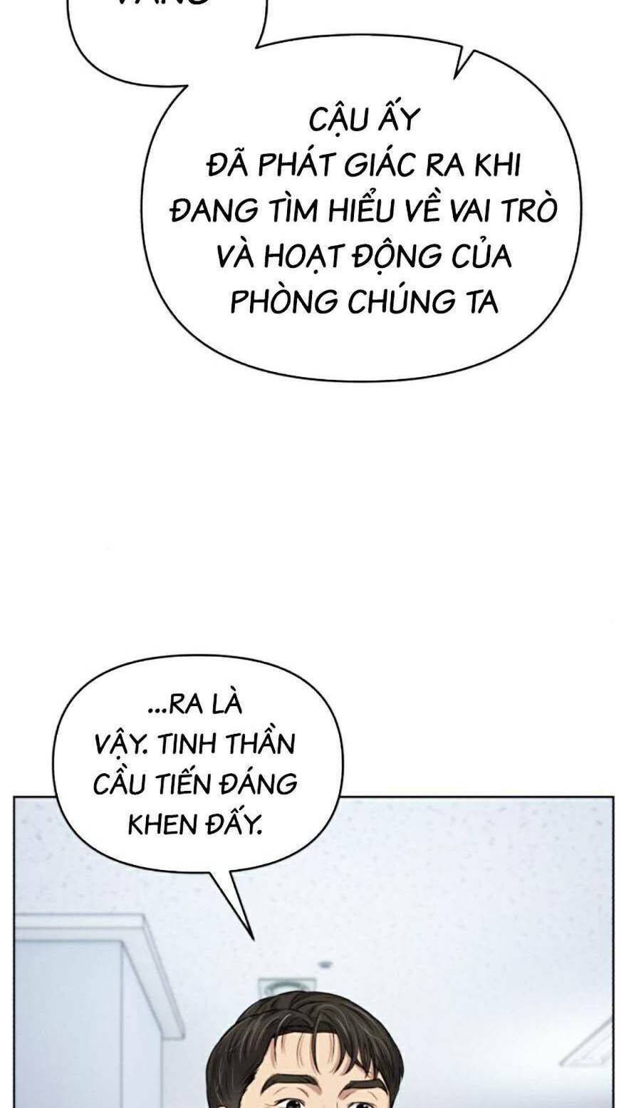 nhân viên thực tập kim chapter 4 63