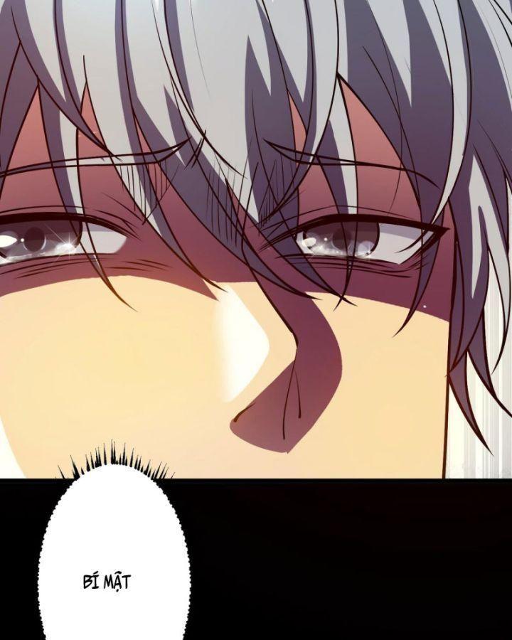 trong tuyệt cảnh ta không ngừng thăng cấp chapter 1 80