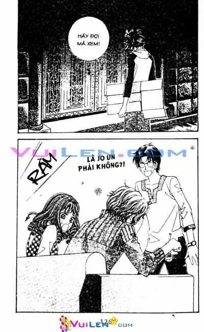 không bao giờ khóc chapter 8 126