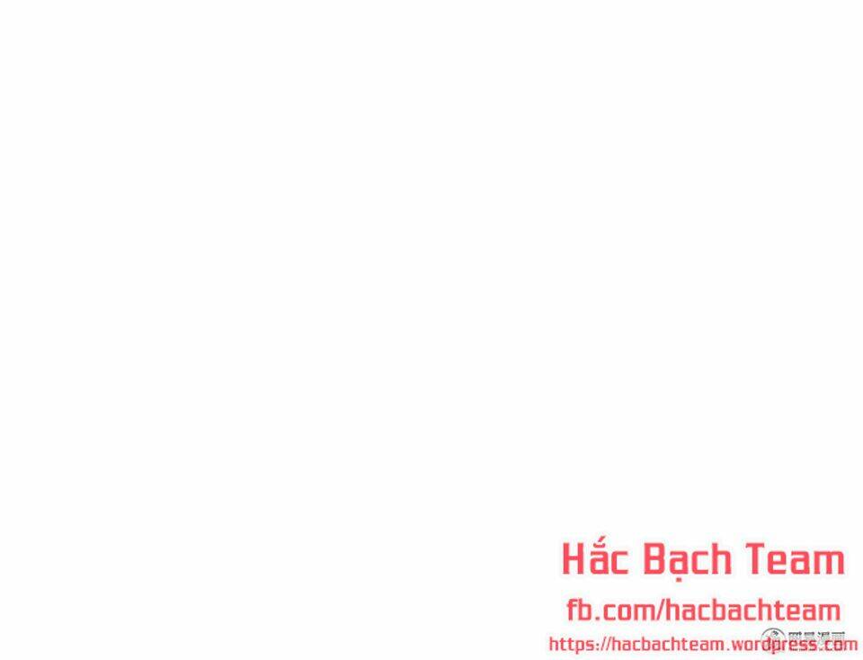 cả thế giới tớ chỉ yêu cậu chapter 3.4 18