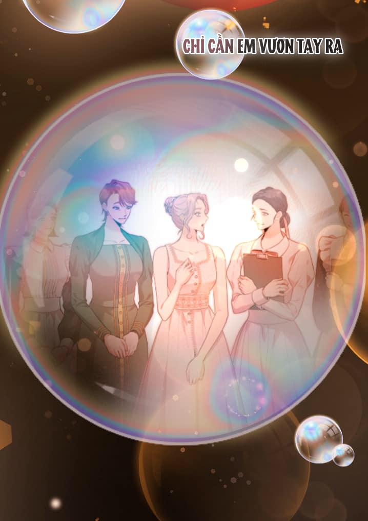 trở thành thư ký của bạo chúa chapter 93.1 25