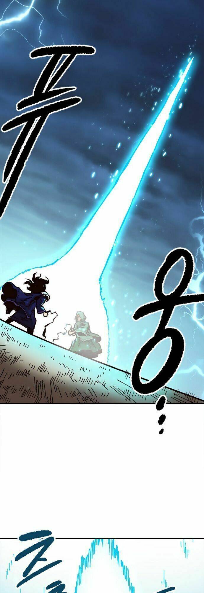 đại lục vô song chapter 32 103