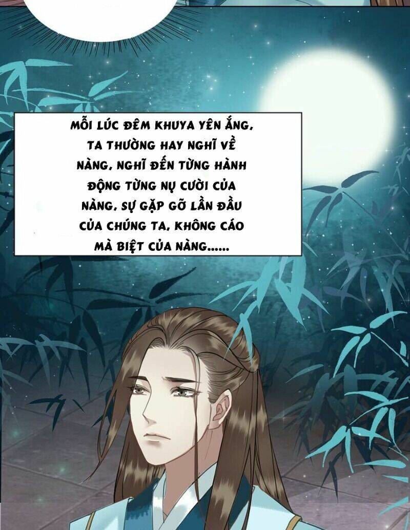gay rồi! cái đó thành tinh rồi chapter 54 59
