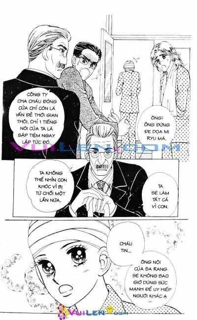 hợp đồng nô lệ chapter 10 70