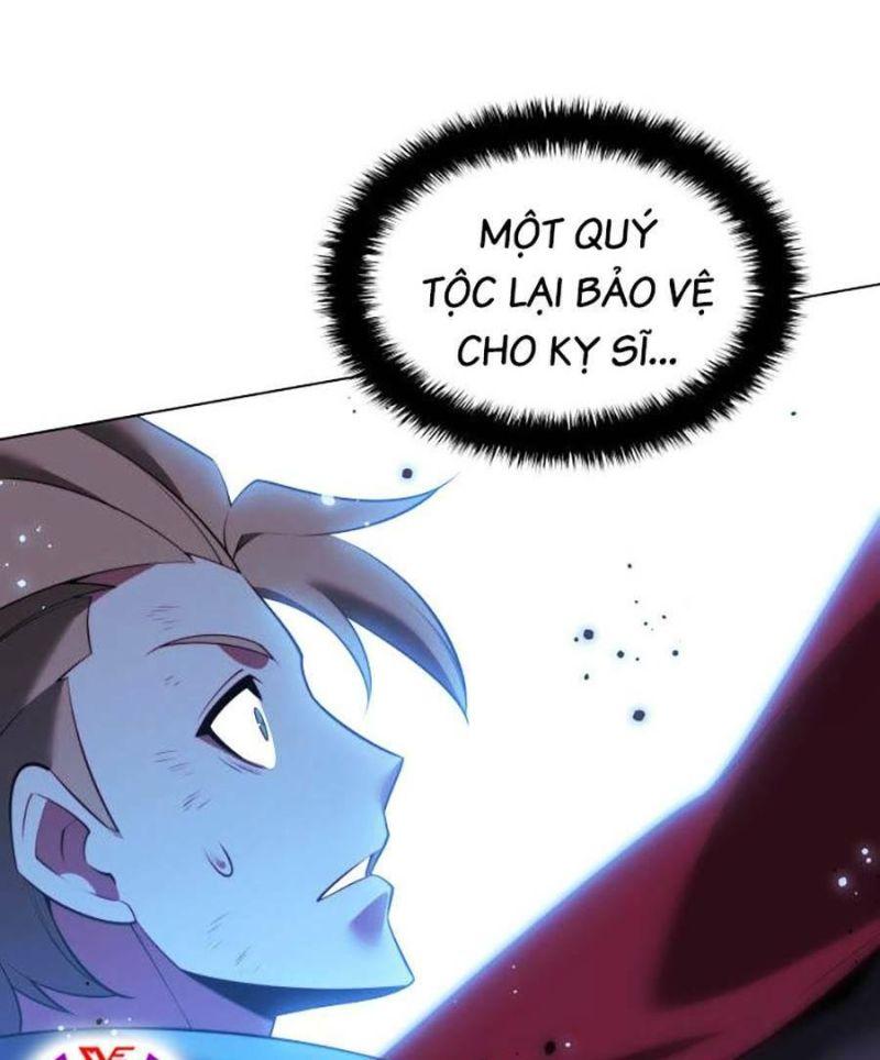 vượt qua giới hạn chapter 177 156
