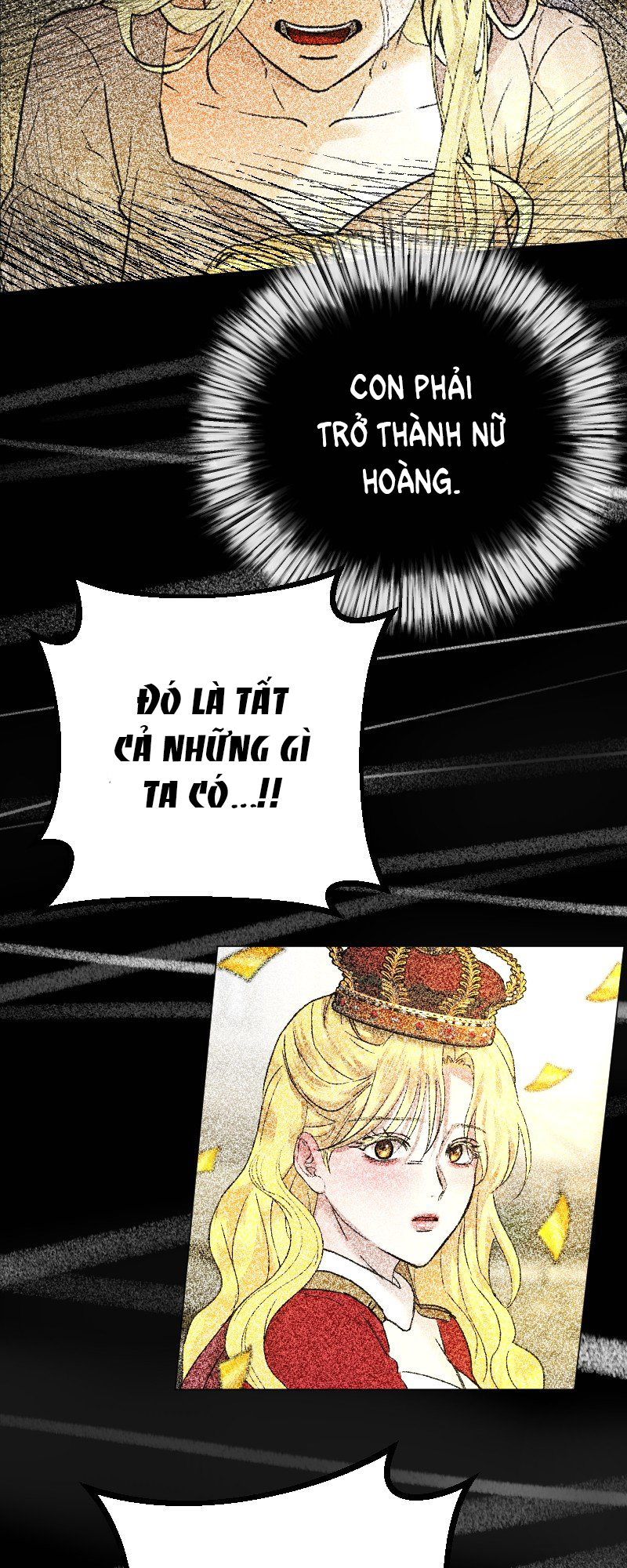 ngã rẽ định mệnh chapter 4.2 26