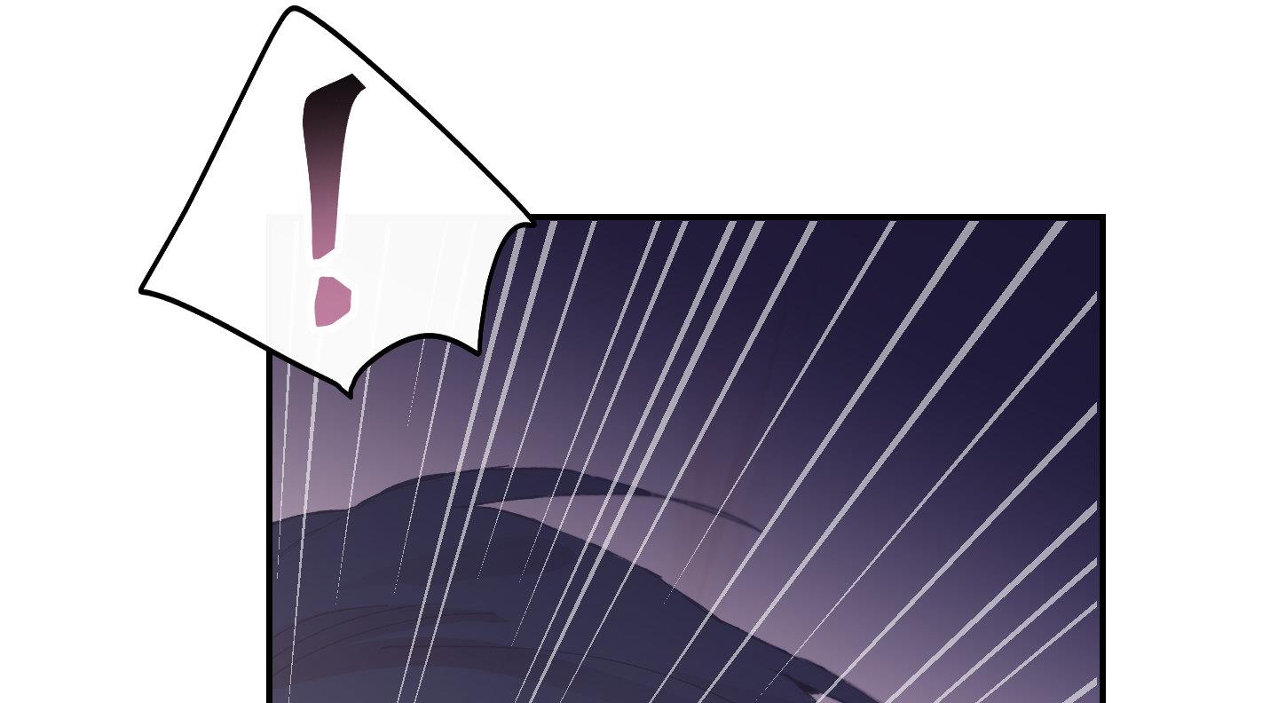 lãng mạn giả dối chapter 11 207