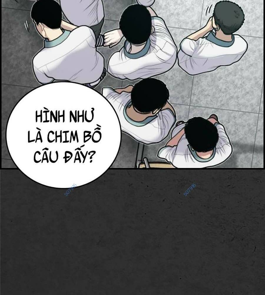 đi ngủ cùng ma chapter 7 22