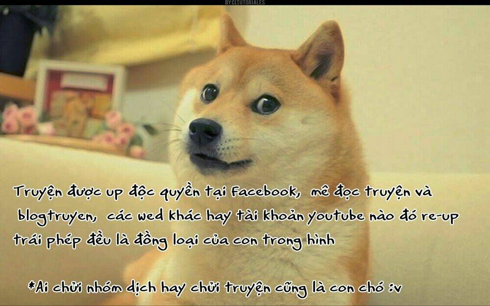 tổng tài thật xấu xa chapter 4 35