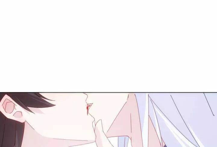 bí mật của dạ tộc chapter 31 94