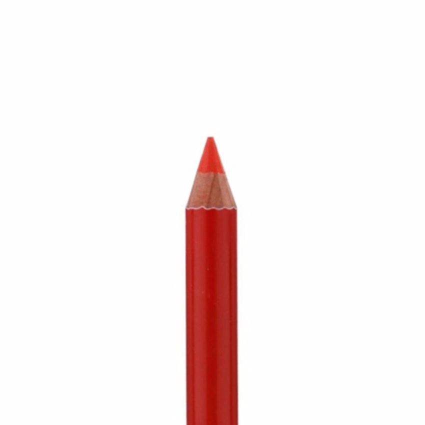 Chì Kẻ Môi Mikvonk Professional Lipliner Pencil 1.5g