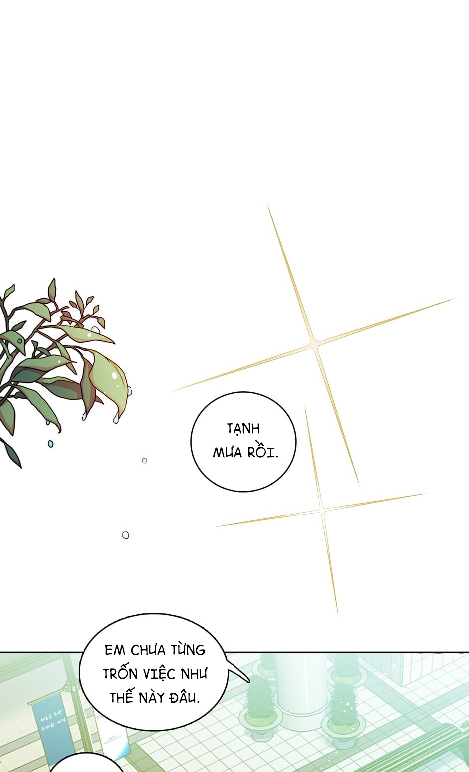 quý cô với chiếc mặt nạ chapter 52 27