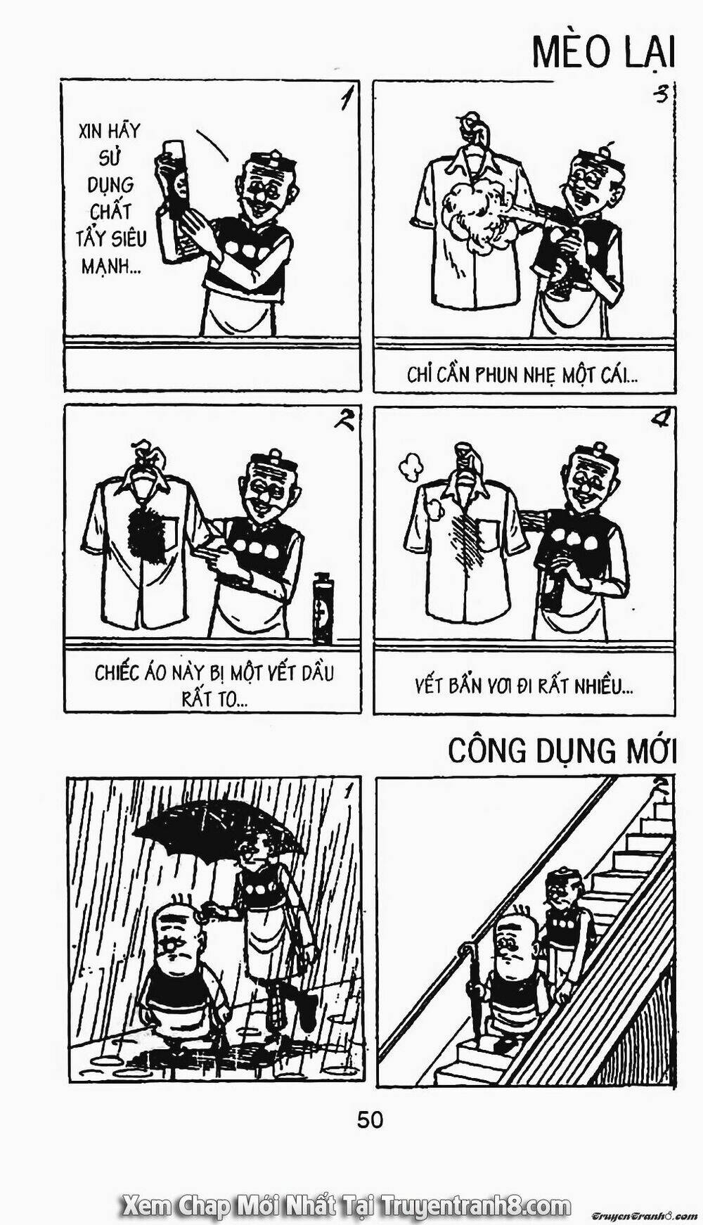 chú thoong chapter 27 6