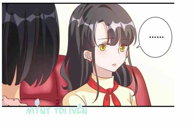 hôn nhân dục vọng: thiếu gia nhẹ một chút! chapter 153 30