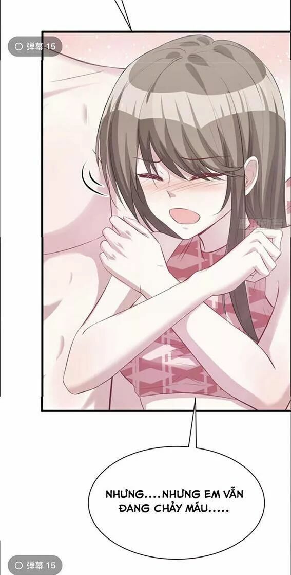 [16+] thảnh thơi thú thế chủng chủng điền, sinh sinh tể chapter 89 9