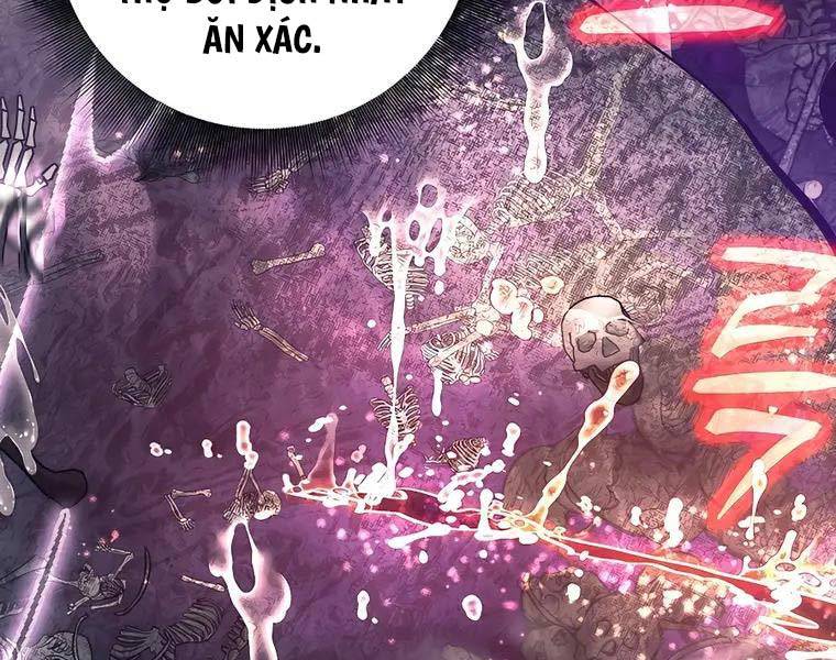 trở thành tên khốn ở thế giới dark fantasy chapter 18 166