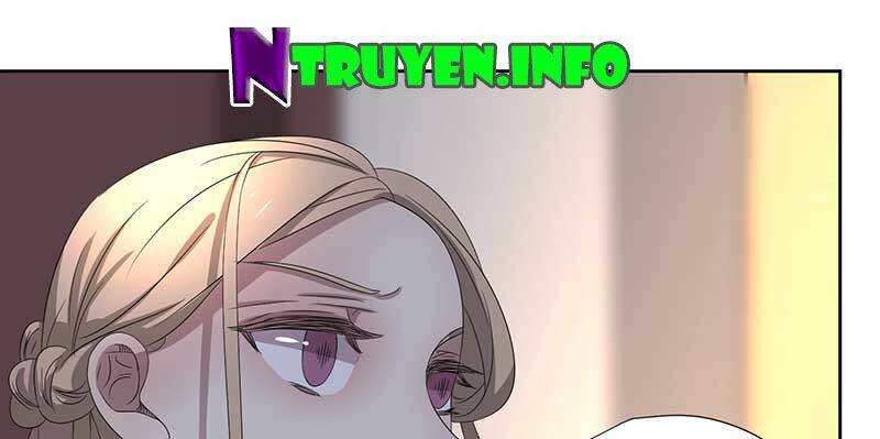 chỉ nhiễm thành hôn: đại thúc sủng vợ vô độ chapter 25 80