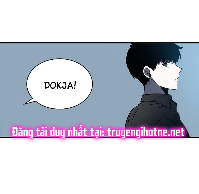 toàn trí độc giả - omniscient reader chapter 19.1 9