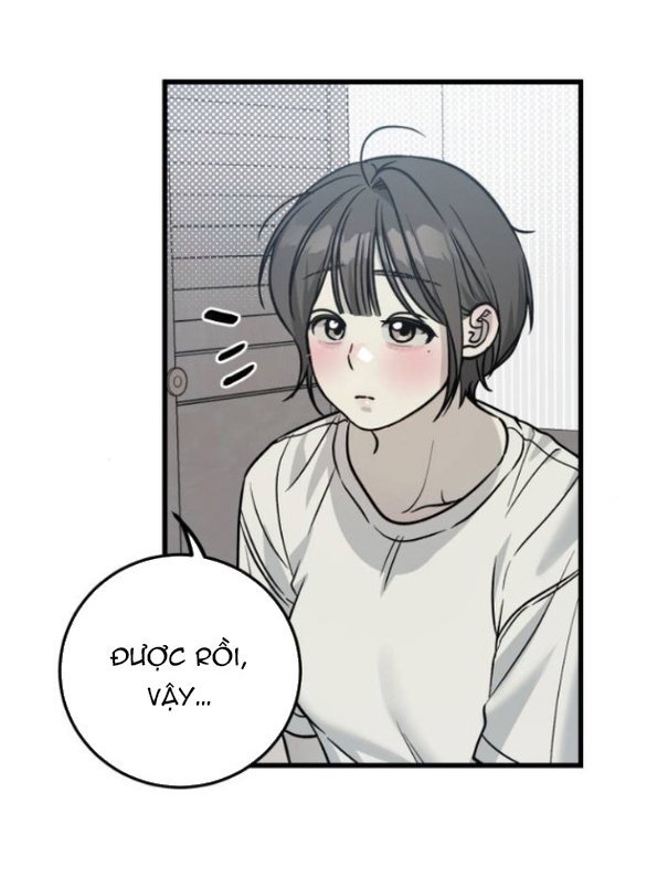 quy luật về rác rưởi chapter 10.1 44