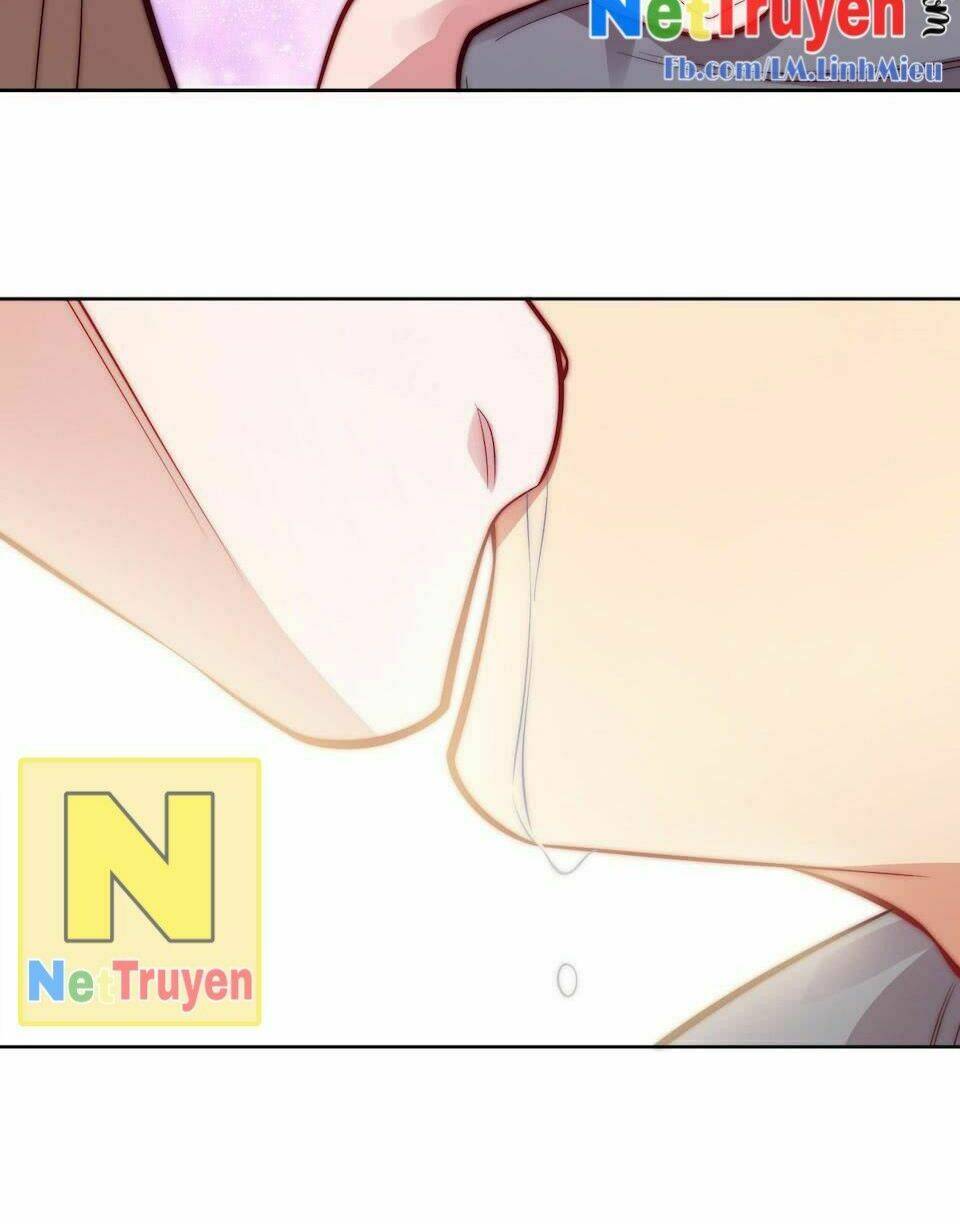 nhạc phụ đại nhân là lão bà chapter 0 40