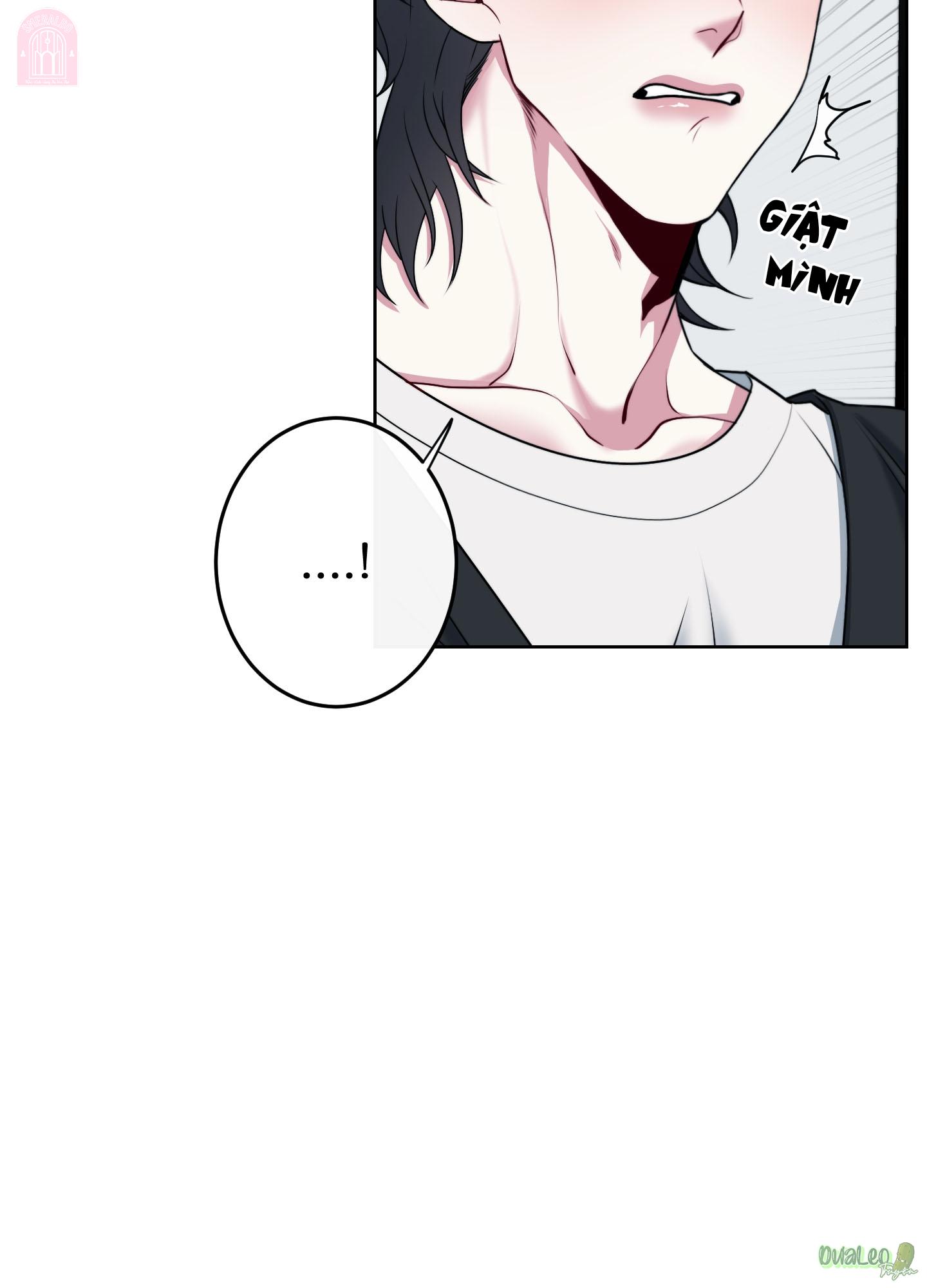 shinsujeon chapter 55 54