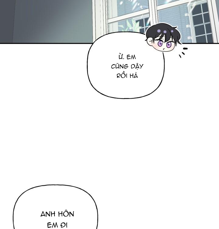 xác suất tình yêu chapter 58 119