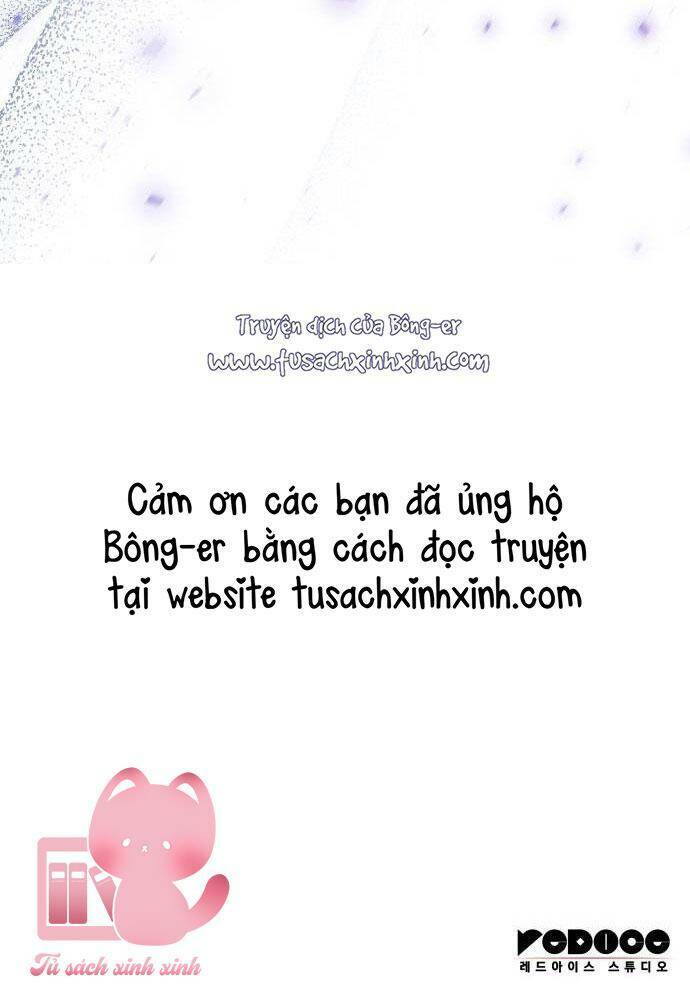 'di vật' melvin để lại chapter 17 77