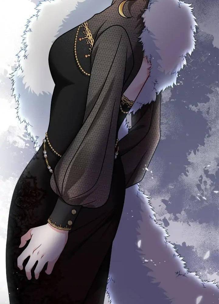 tại sao mẹ chồng tôi lại như thế này? chapter 11 97