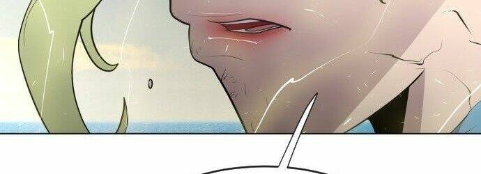 kĩ nguyên của anh hùng chapter 69.5 134