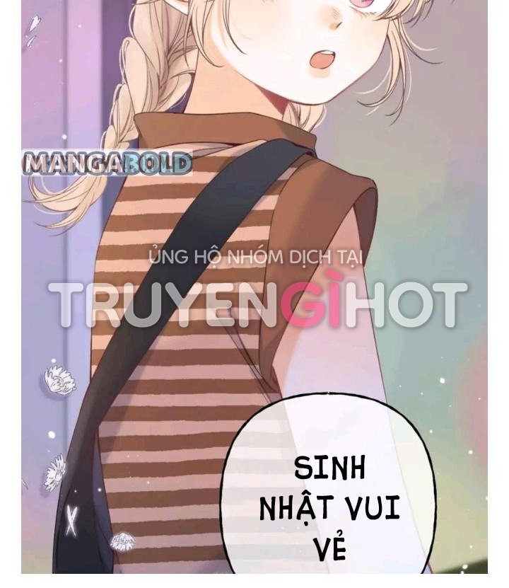 vụng trộm không thể giấu - mối tình thầm kín chapter 20 41