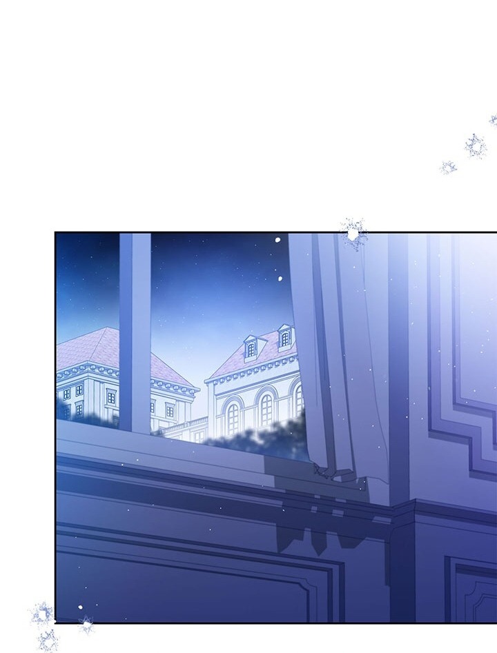 lần này tôi sẽ trở thành gia chủ chapter 139 10