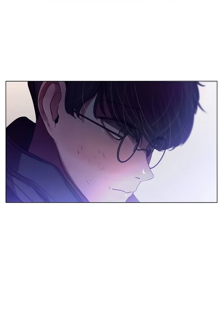 giải thoát chapter 48 16