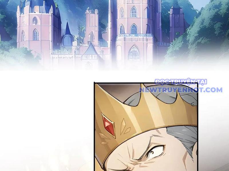 toàn dân thần vương: tôi hiến tế nghìn tỷ sinh linh! chapter 87 80