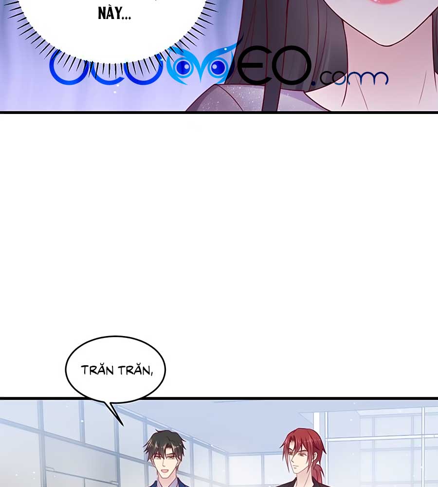 khoá chặt đôi môi (full) chapter 145 42