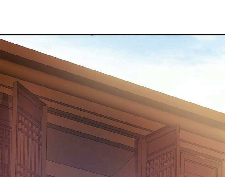 độc phi thần y quá kiêu ngạo chapter 102 19