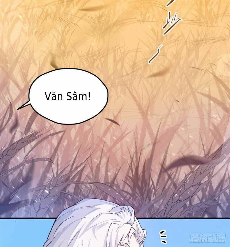 [16+] thảnh thơi thú thế chủng chủng điền, sinh sinh tể chapter 147 29