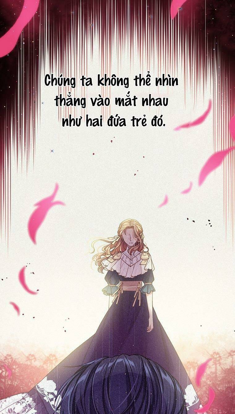 chồng em dễ thương chết mất thôi! chapter 32 46