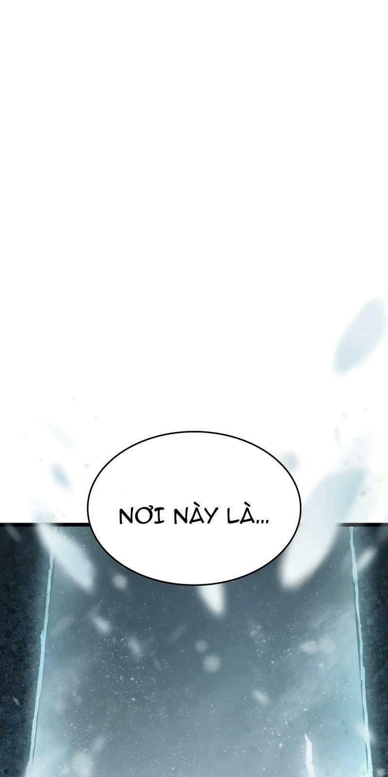 thế giới hậu tận thế chapter 2 154