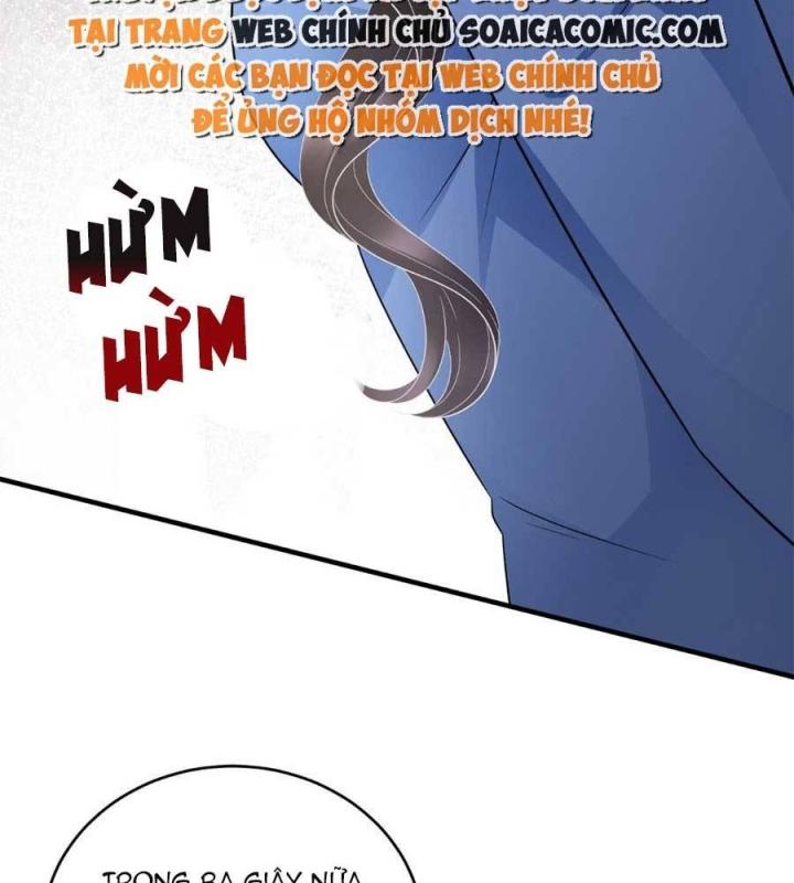 đại tiểu thư có thể có bụng dạ gì xấu chứ! (full) chapter 118 28