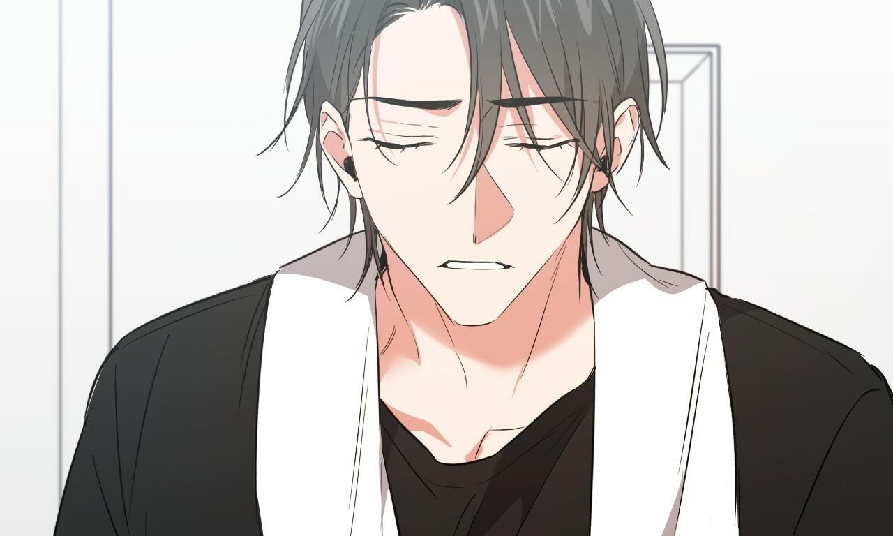 đàn thỏ của habibi chapter 55 78