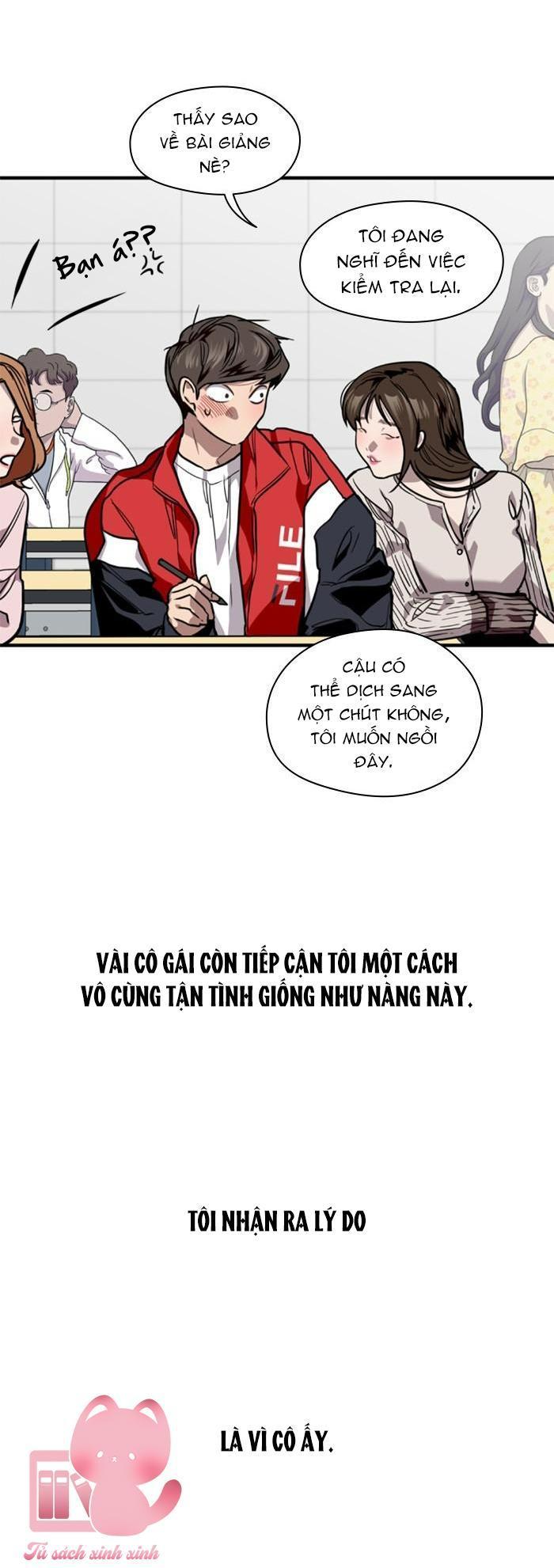 lee doona chapter 93 9