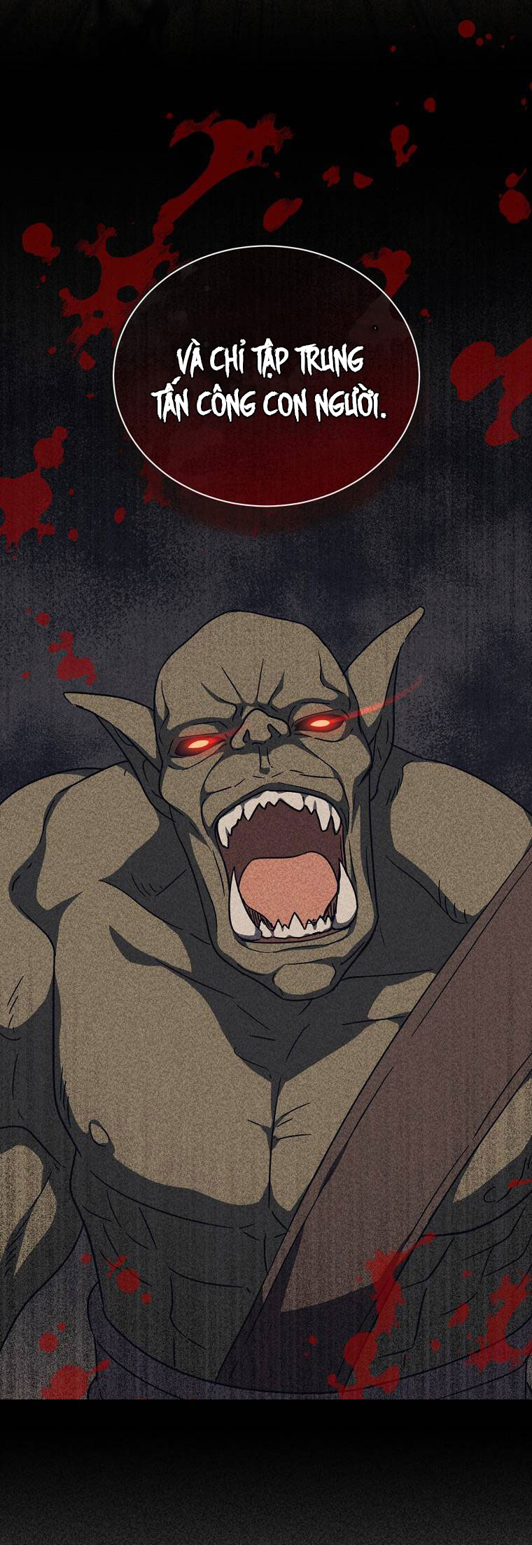 sự quay trở lại của pháp sư cấp 8 chapter 29 24