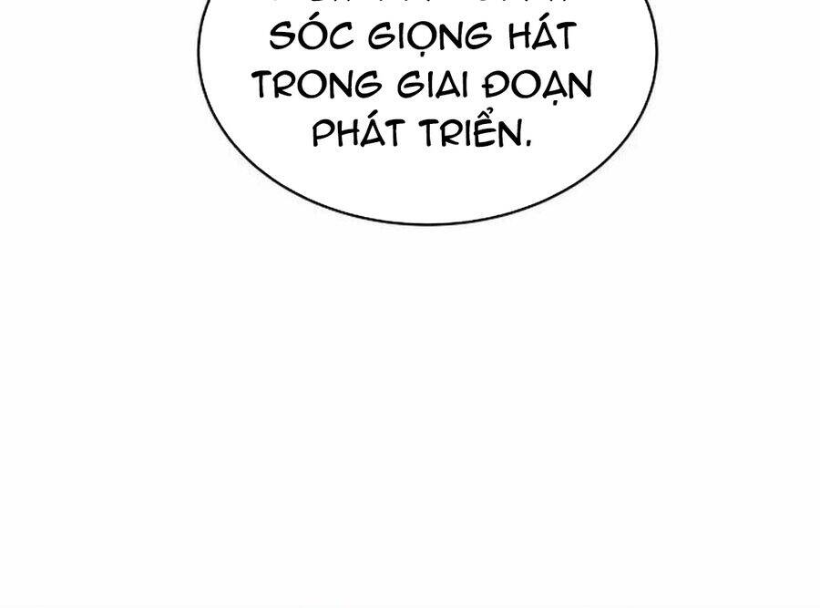 vinh quang vô tận chapter 34 62