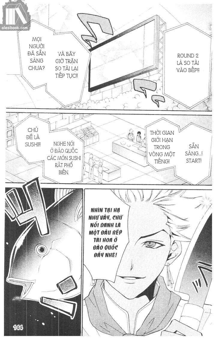 crash! chapter 45 16