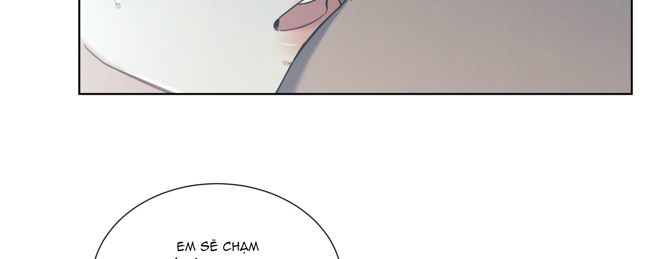 dải hợp âm trên đại dương xanh chapter 7 71