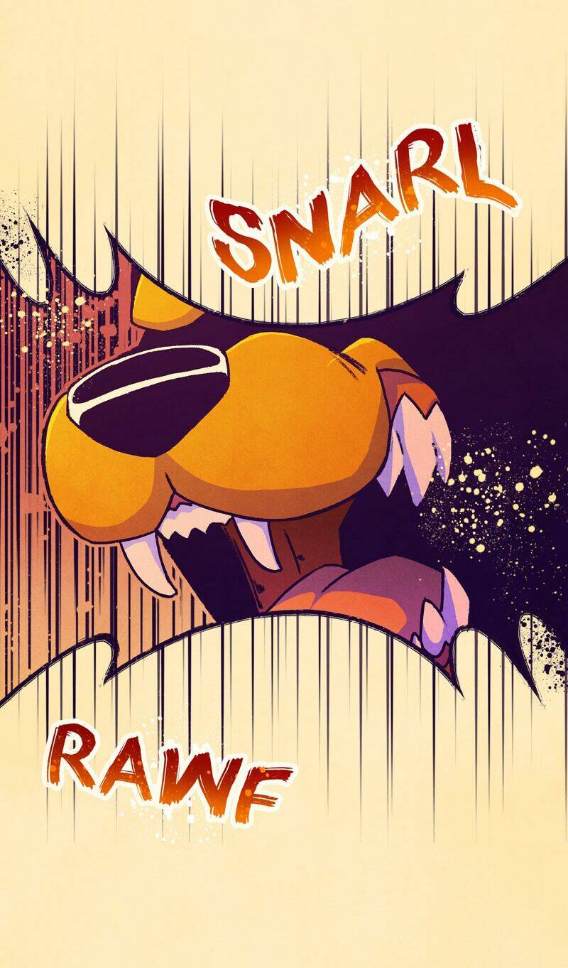 city of blank chapter 4 62