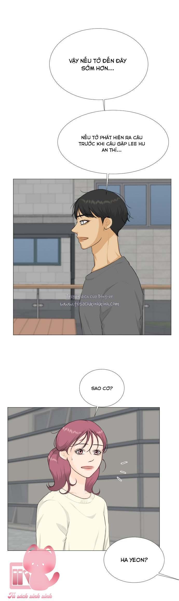 bán quỷ chapter 79 6